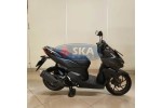 Honda Vario 160 CBS Tahun 2026